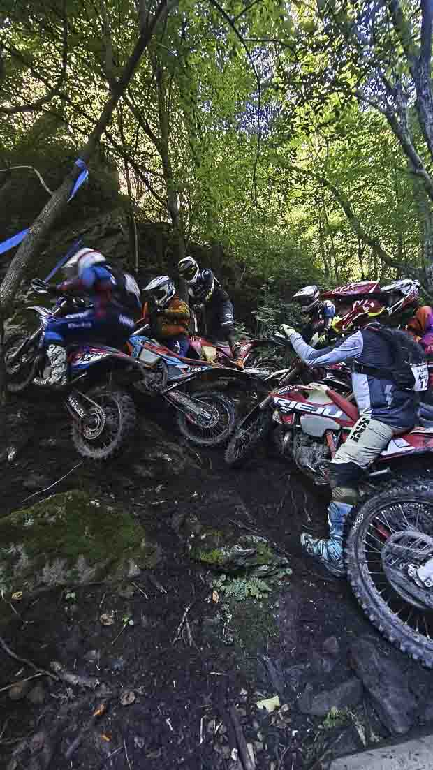 rbr 2026 day 1 12