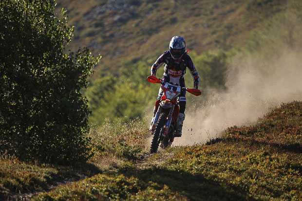 rbr 2026 day 2 14