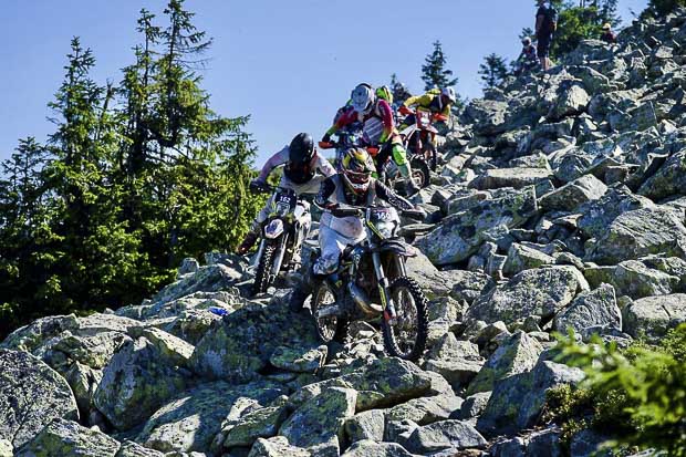 rbr 2026 day 2 19