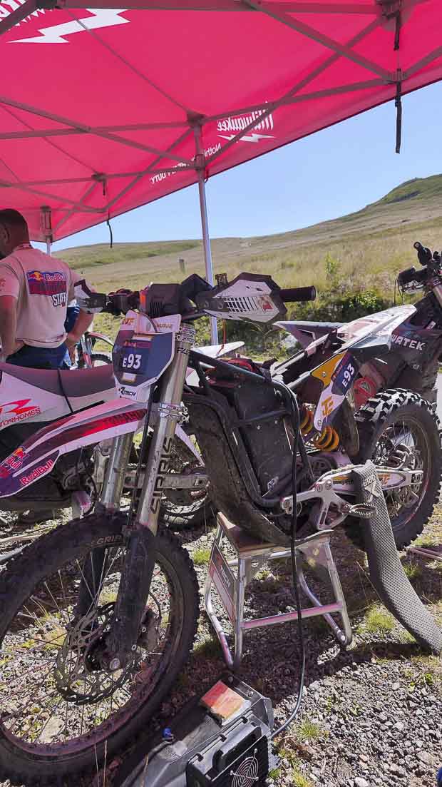 rbr 2026 day 3 11 2