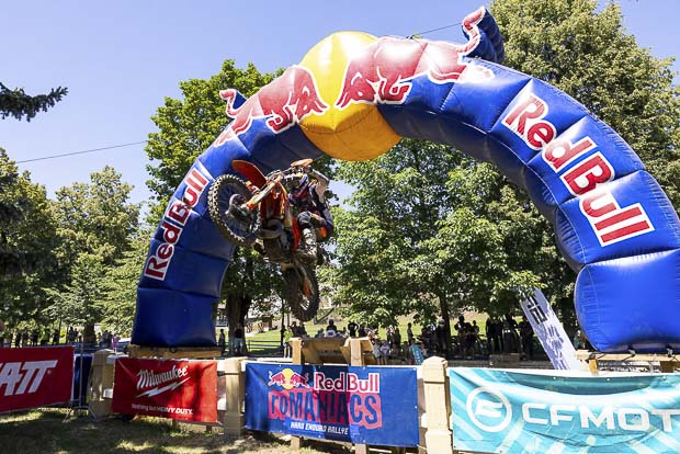 rbr 2026 day 3 13