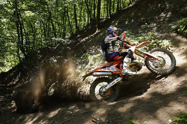 rbr 2026 day 3 9 2