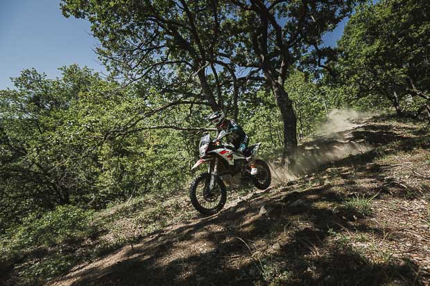 rbr 2026 day 4 4