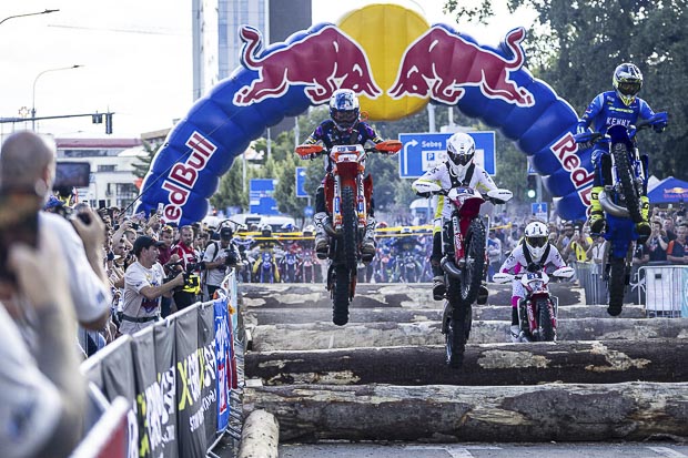 rbr2026 prolog finish 1 2