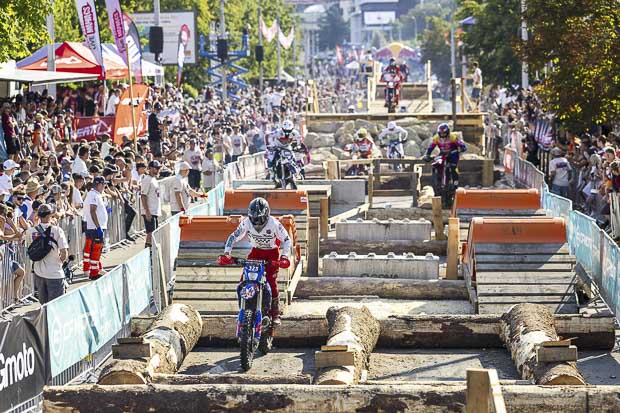 rbr2026 prolog finish 2 2