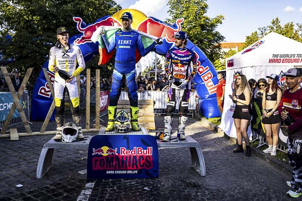 rbr2026 prolog finish 4