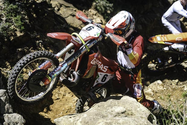 roof of africa 2024 rth tt 11