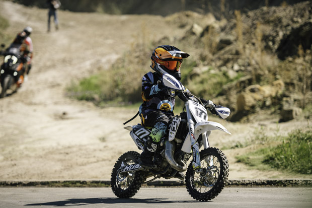 roof of africa 2024 rth tt 13