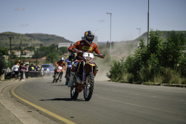 roof of africa 2024 rth tt 14