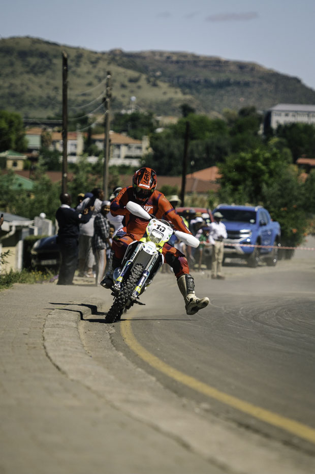 roof of africa 2024 rth tt 15