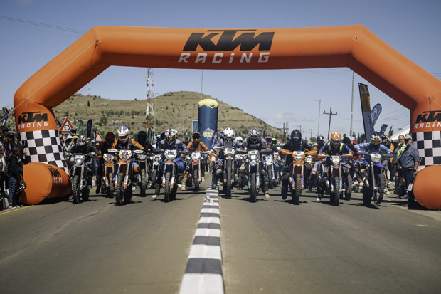 roof of africa 2024 rth tt 17
