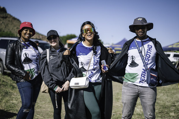 roof of africa 2024 rth tt 19