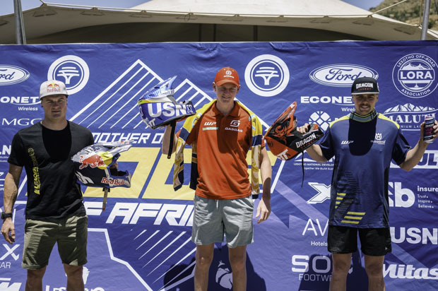 roof of africa 2024 rth tt 2