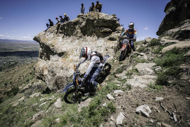 roof of africa 2024 rth tt 4