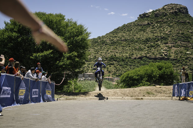 roof of africa 2024 rth tt 6