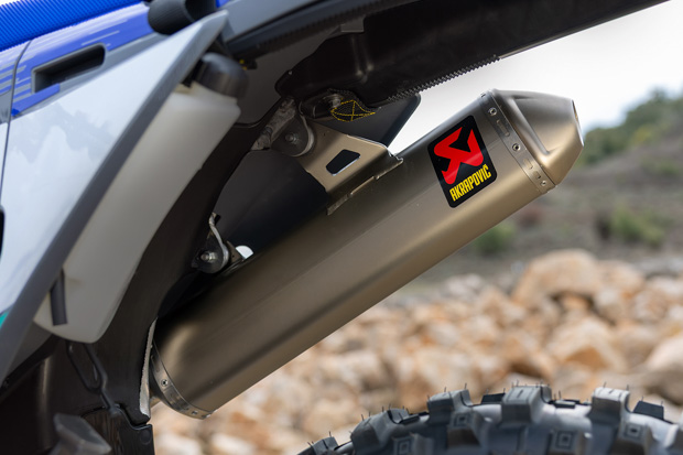 sherco xtrem sondermodell 2025 sherco 16