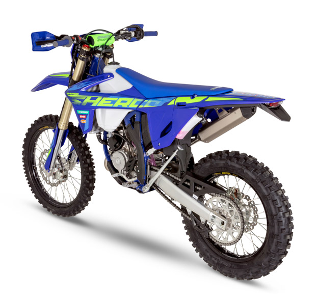 1 125 se factory 2026 hau gau 10