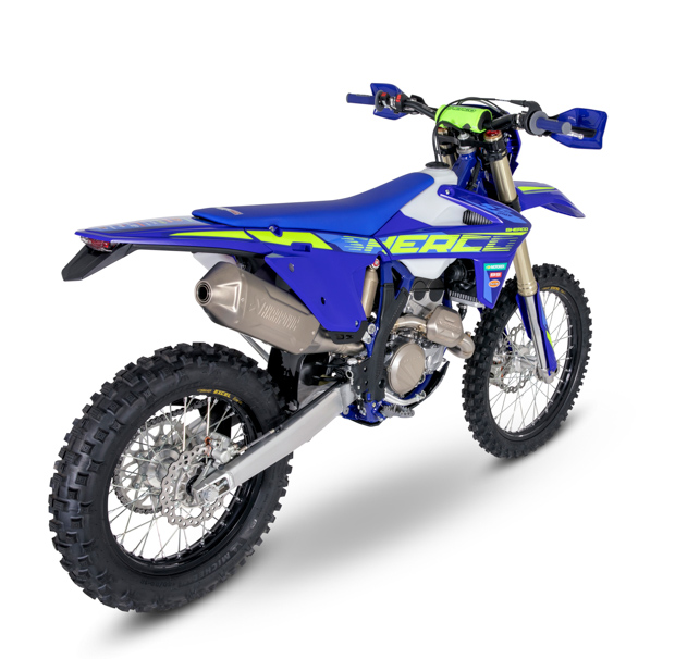1 250 sef factory 2026 hau dro 31