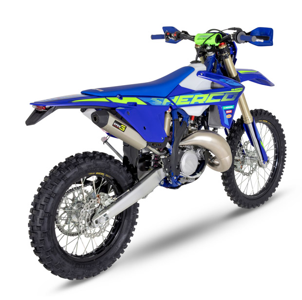 2 125 se factory 2026 hau dro 11