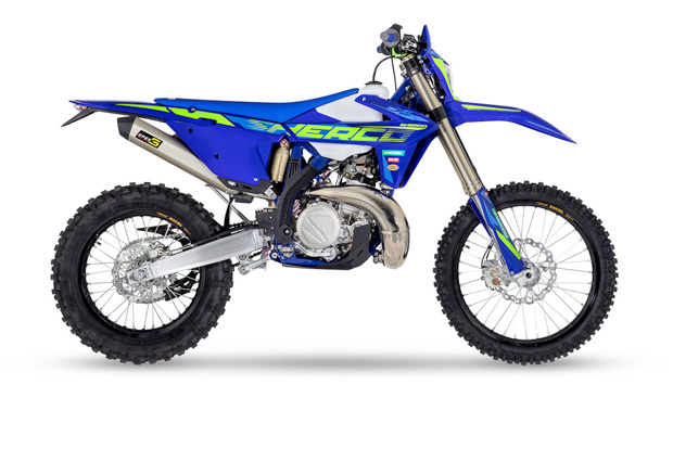 01 300 se factory 2026 1200 2