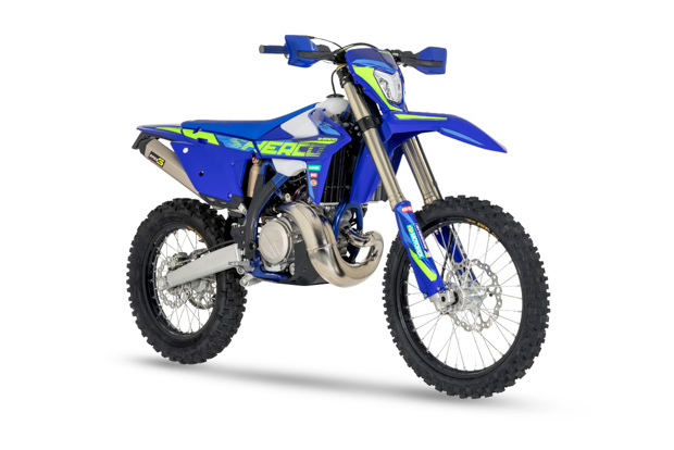 02 300 se factory 2026 1200 4