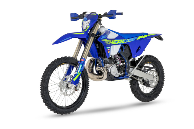 04 300 se factory 2026 1200 8