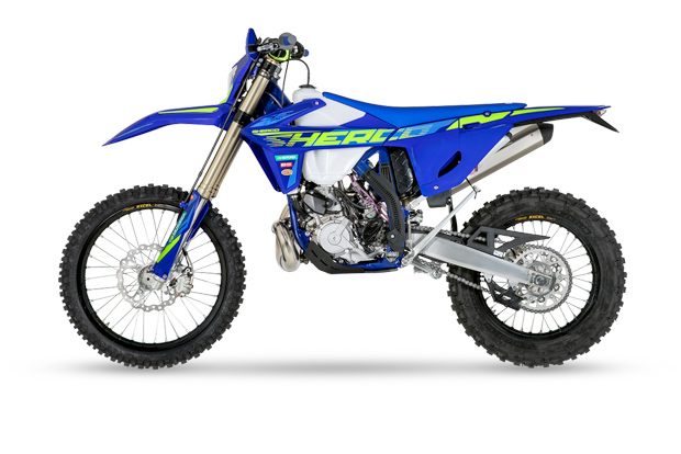 05 250 se factory 2026 1200 35