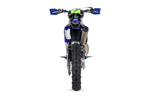 07 300 se factory 2026 1200 14