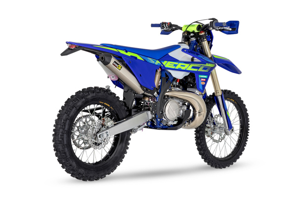 08 300 se factory 2026 1200 16
