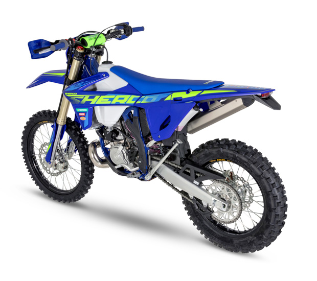 1 250 se factory 2026 hau gau 20