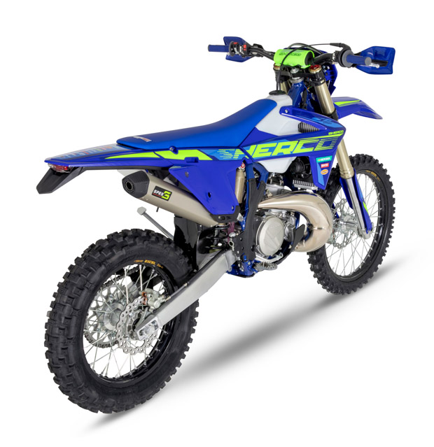 2 250 se factory 2026 hau dro 21