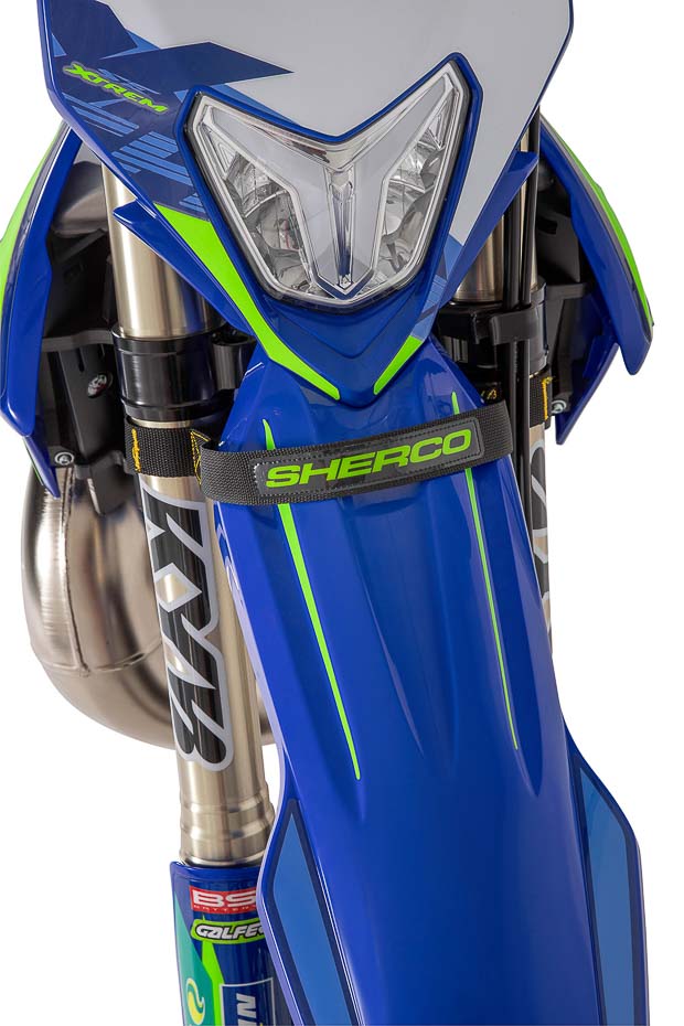 12 300 se xtrem 2026 6