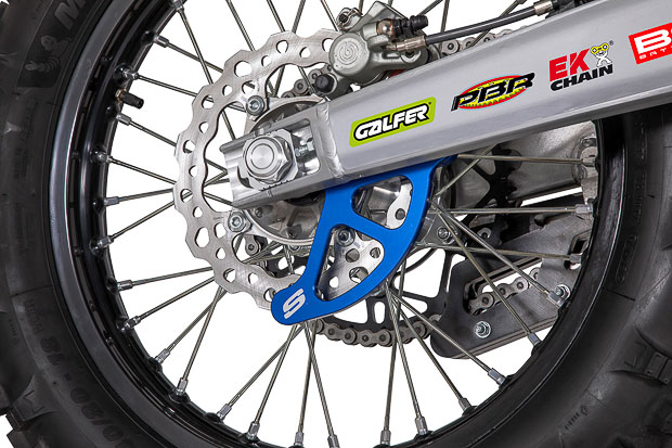 14 300 se xtrem 2026 8