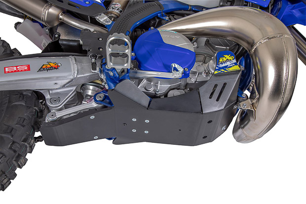 18 300 se xtrem 2026 11