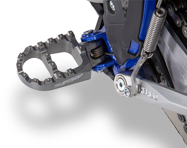 6 300 se xtrem 2026 15