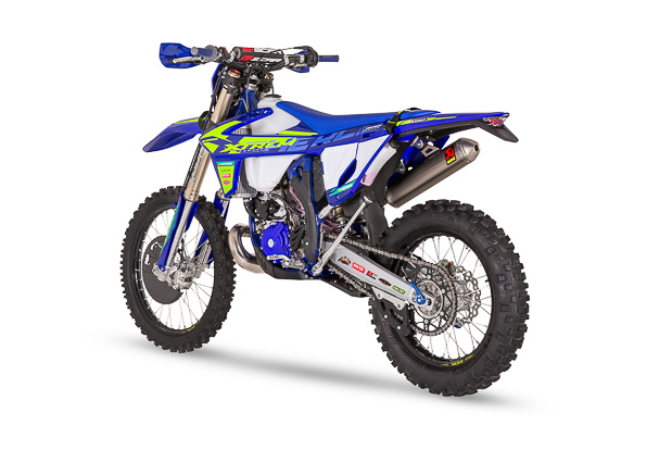 6 sherco 300 se xtrem 1200x800 33