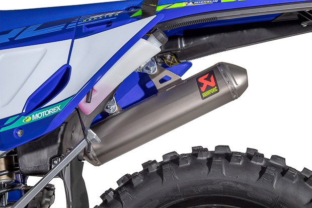 8 300 se xtrem 2026 17