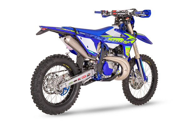 8 sherco 300 se xtrem 1200x800 27