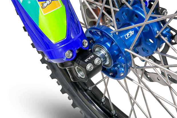 300 se endurogp replica 13 26