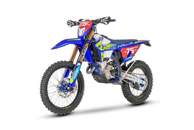 4 300 sef macdonald replica 1200x800 45