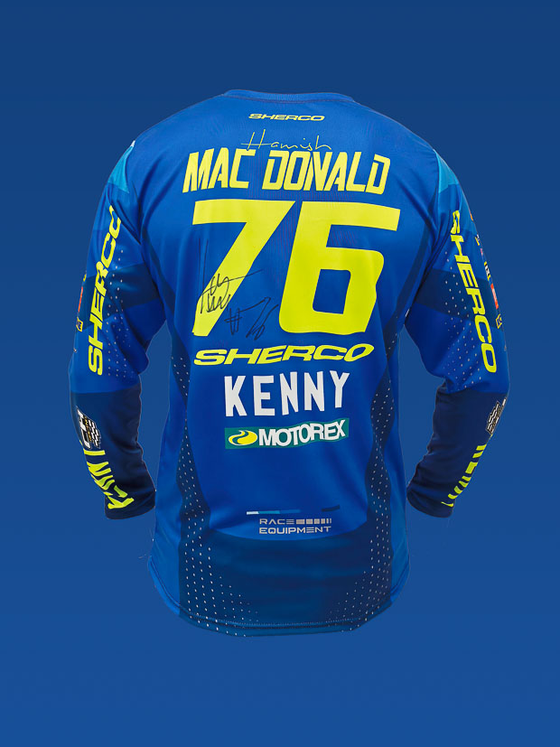 jersey hamish 2 blue 5