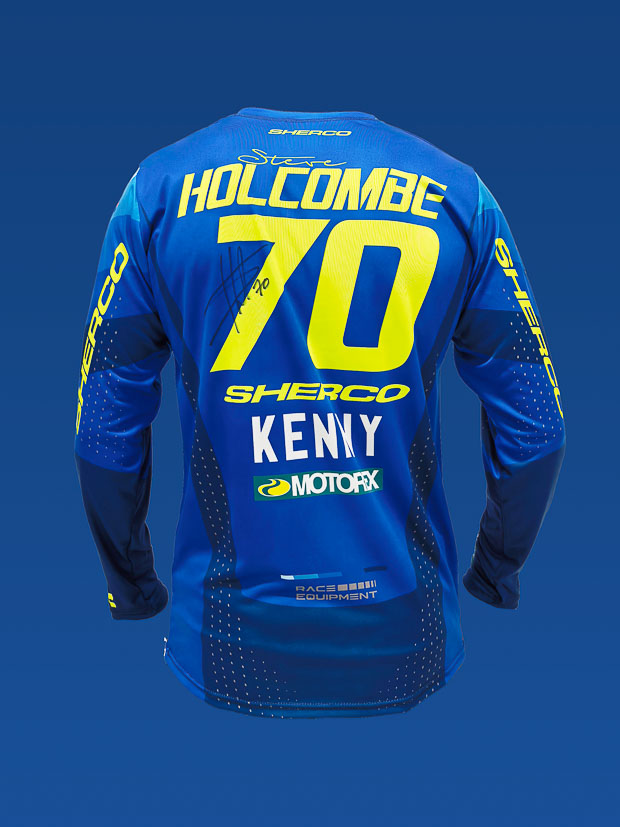 jersey holcombe 2 blue 3