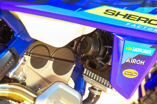 sherco my 27 2500px 117 2