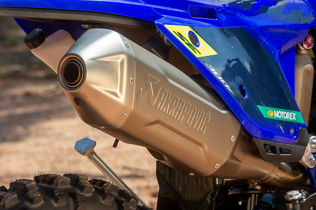 sherco my 27 2500px 118 3