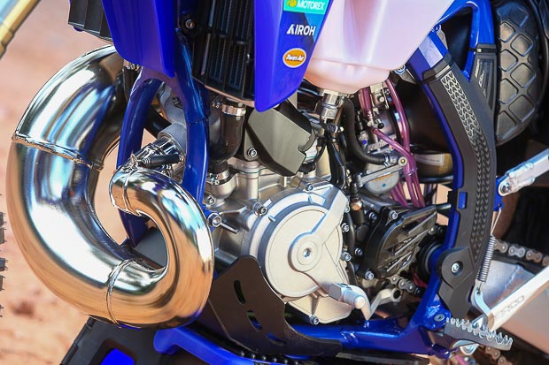 sherco my 27 2500px 140 18