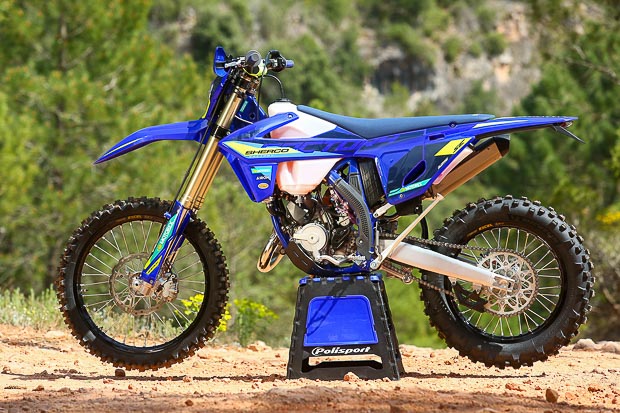 sherco my 27 2500px 146 23