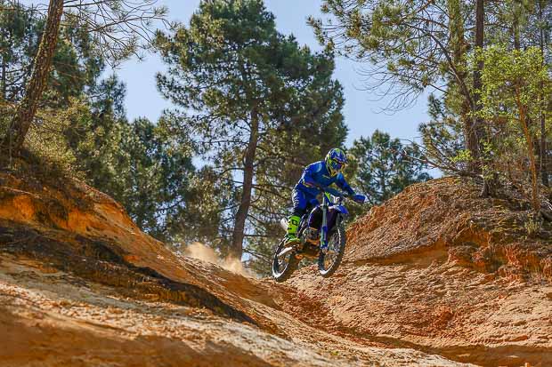 sherco my 27 2500px 30 35