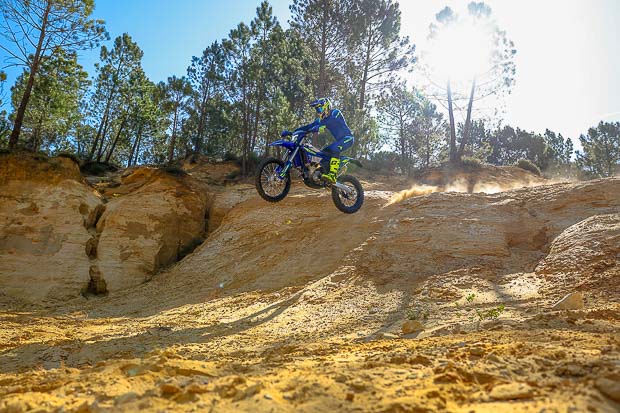 sherco my 27 2500px 33 36