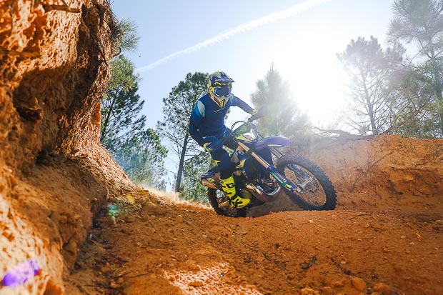 sherco my 27 2500px 51 41