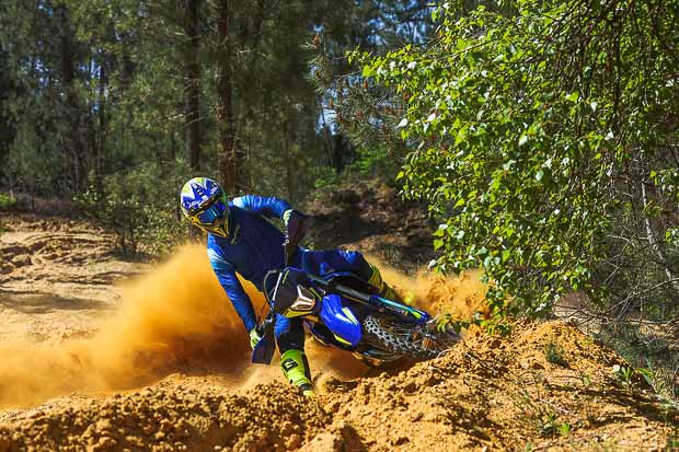 sherco my 27 2500px 85 43